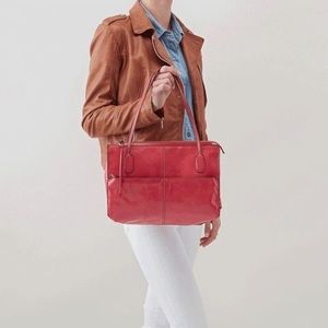 HOBO purse. Perfect condition